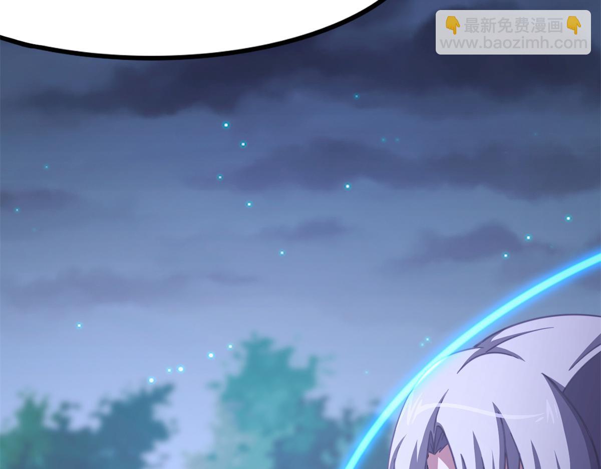 487(1/5)-第492话