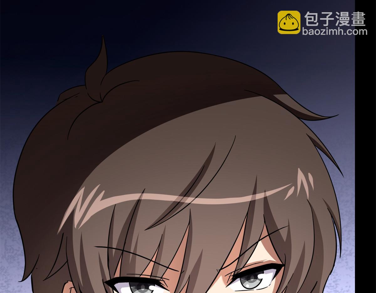 487(1/5)-第492话