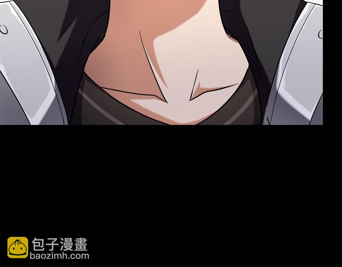 487(1/5)-第492话