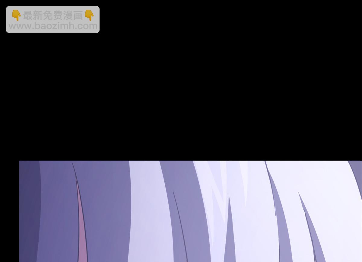 487(1/5)-第492话