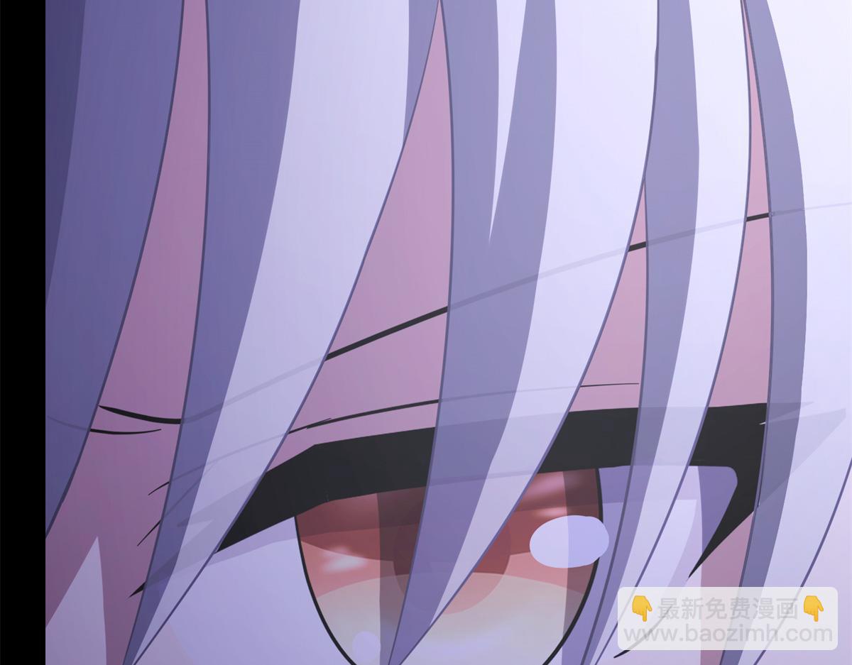 487(1/5)-第492话