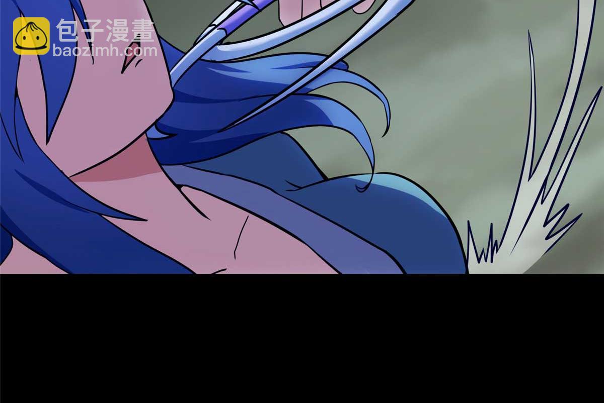 489(1/5)-第494话