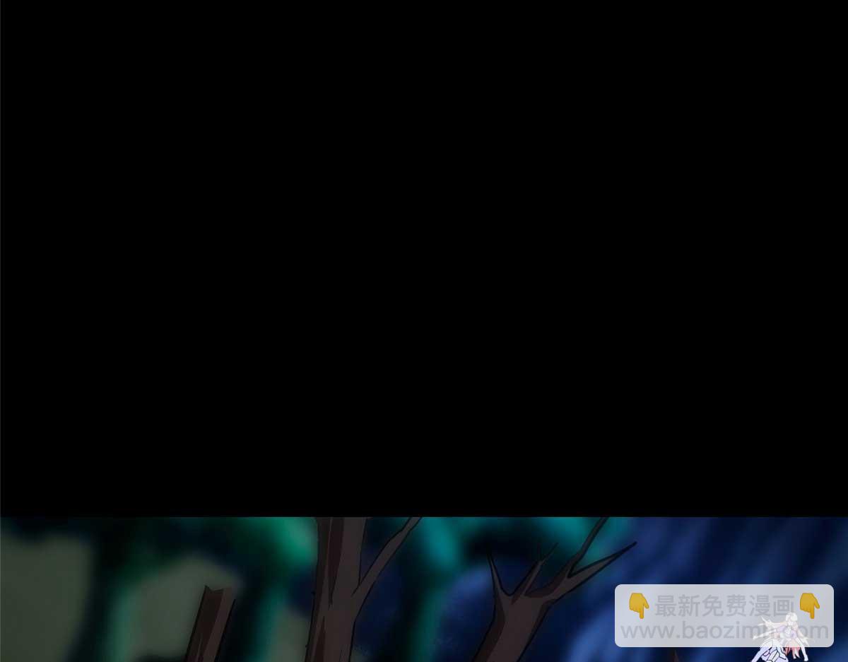 489(1/5)-第494话