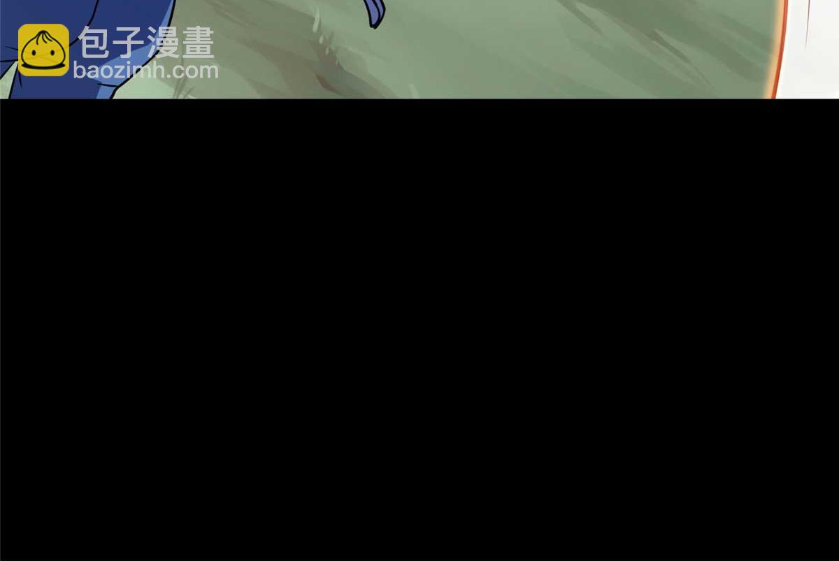 489(1/5)-第494话