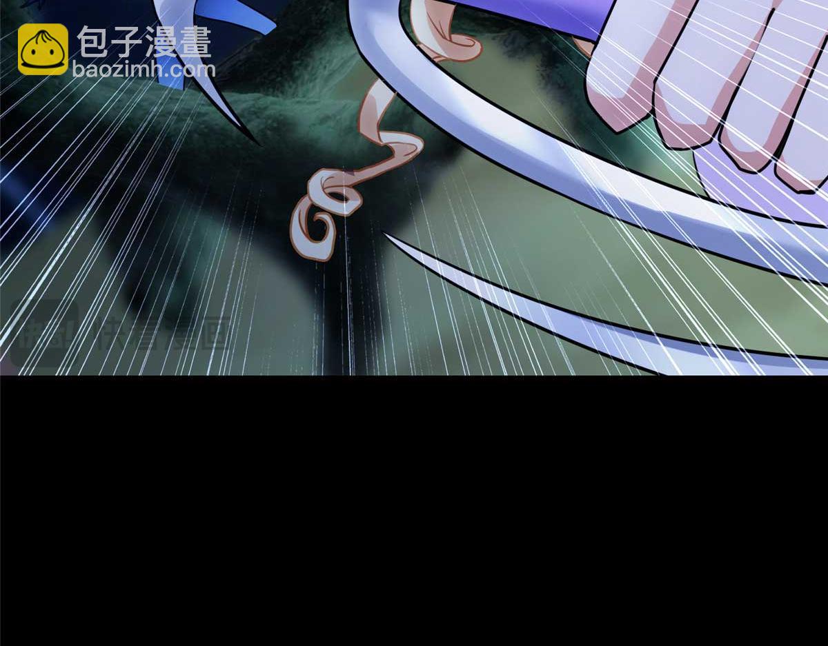 489(1/5)-第494话