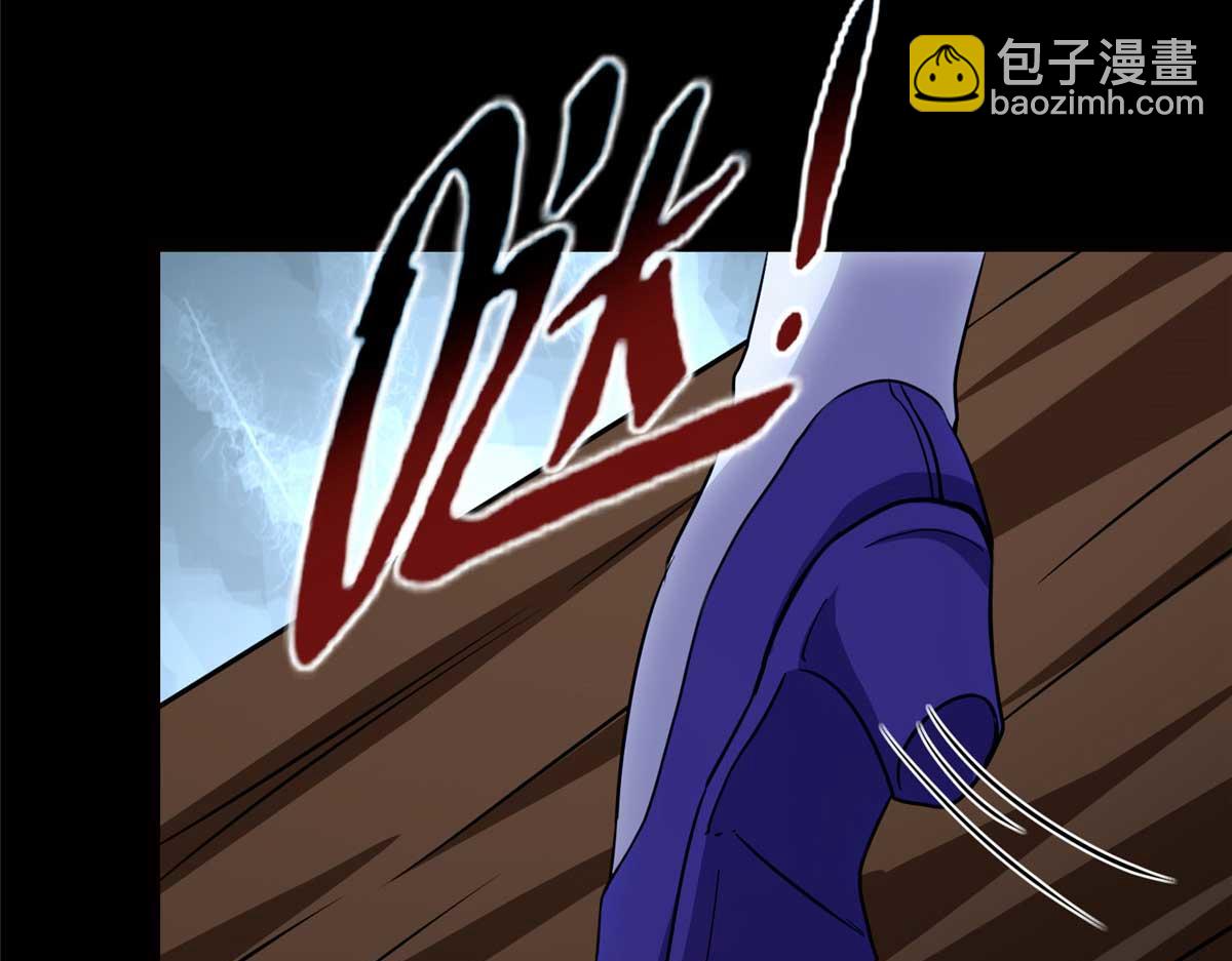 489(1/5)-第494话
