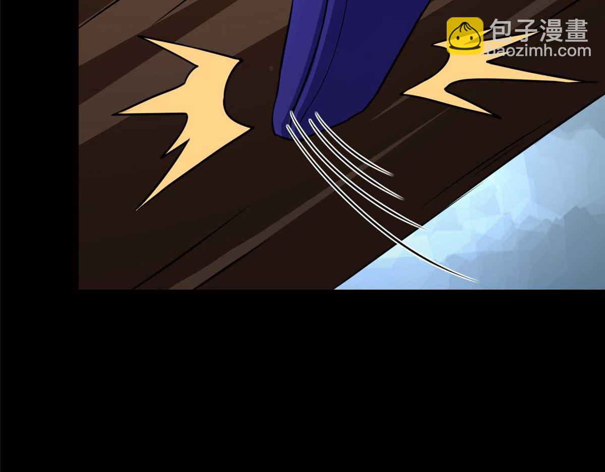 489(1/5)-第494话