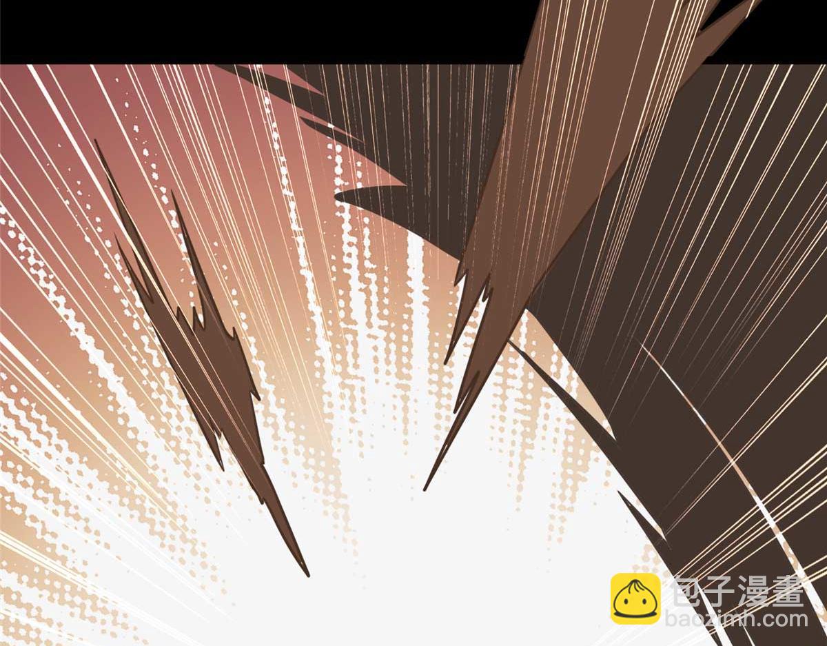489(1/5)-第494话