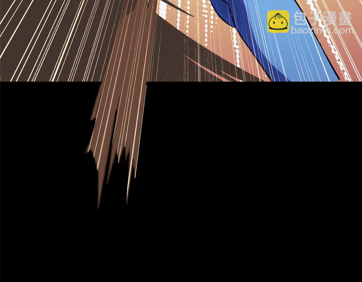 489(1/5)-第494话