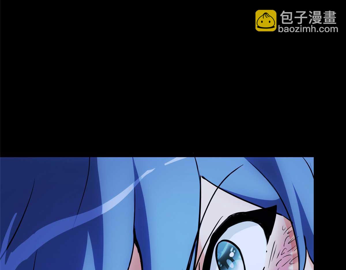 489(1/5)-第494话