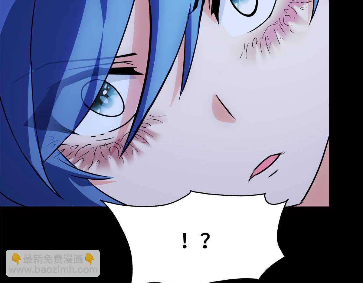 489(1/5)-第494话