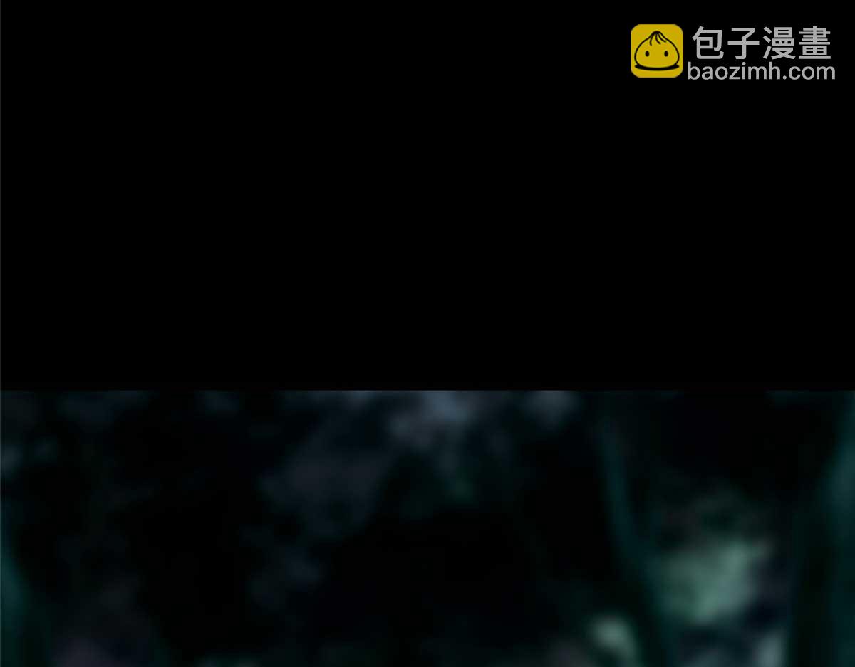 489(1/5)-第494话