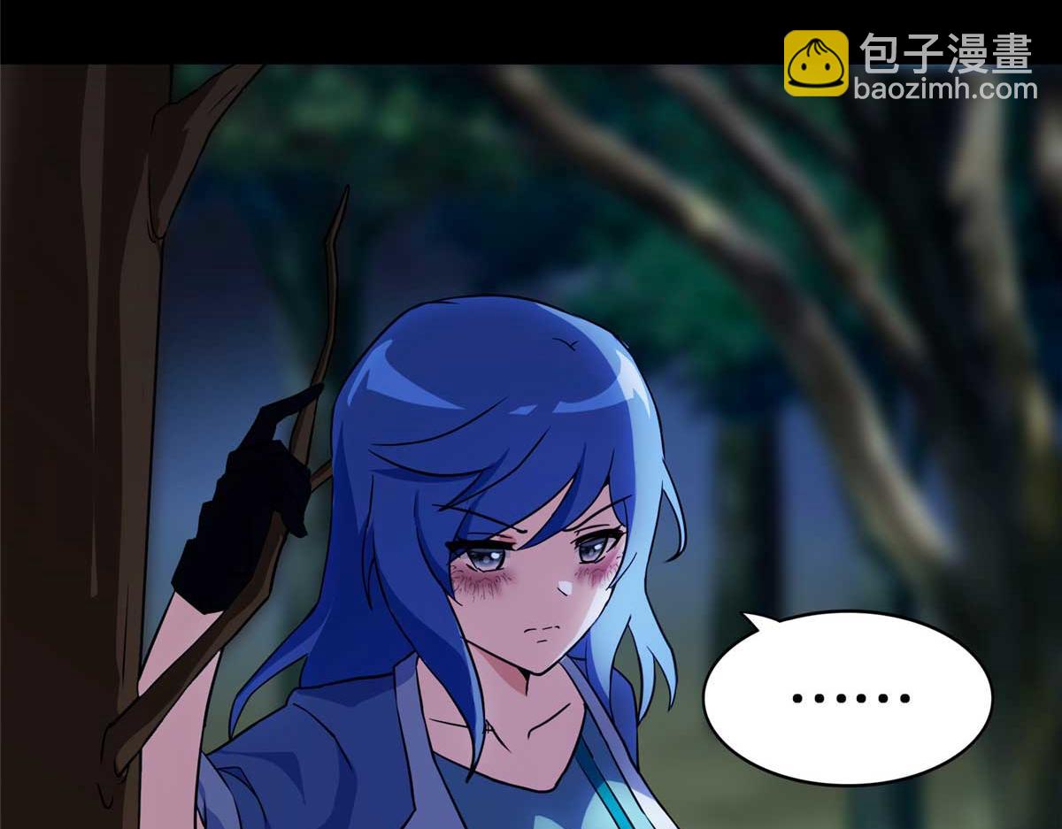 489(1/5)-第494话