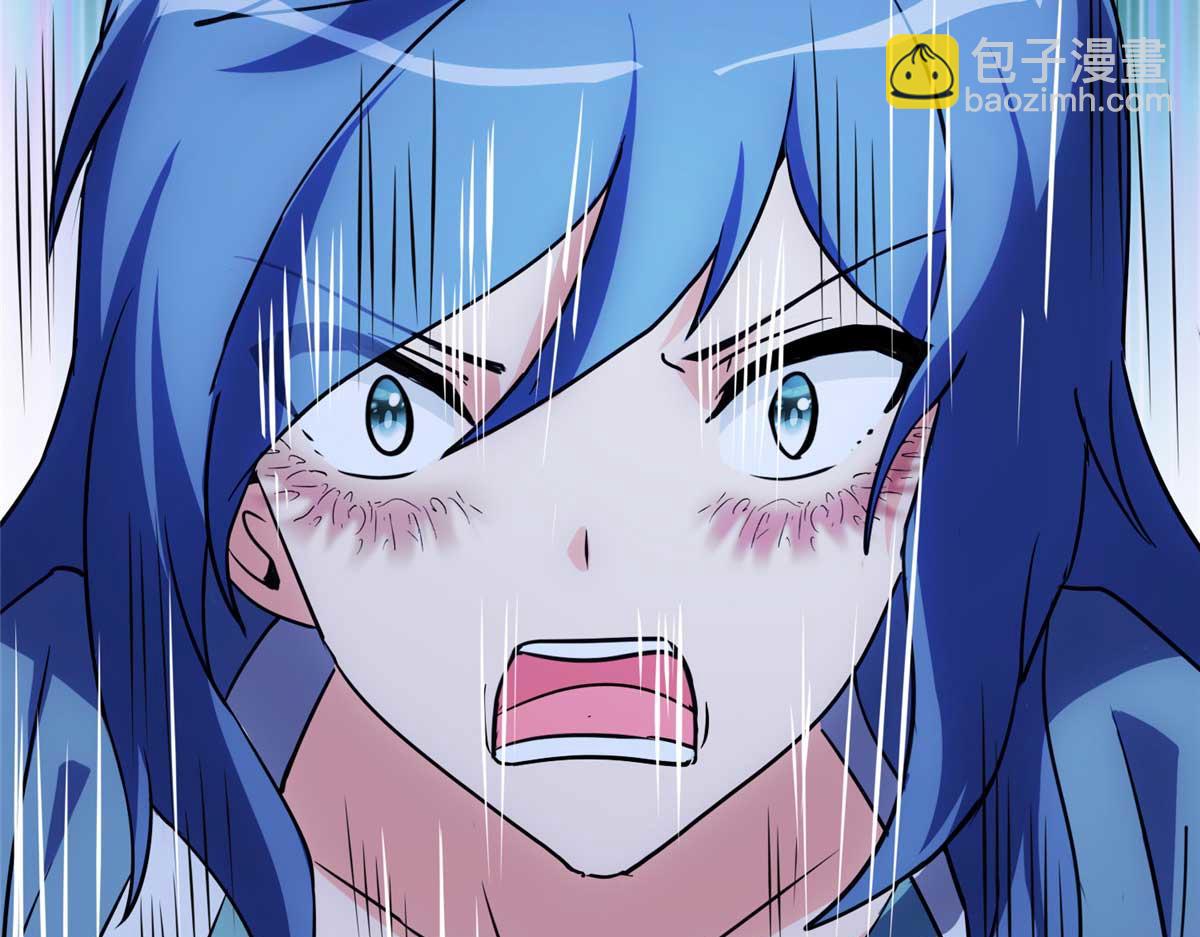 489(1/5)-第494话