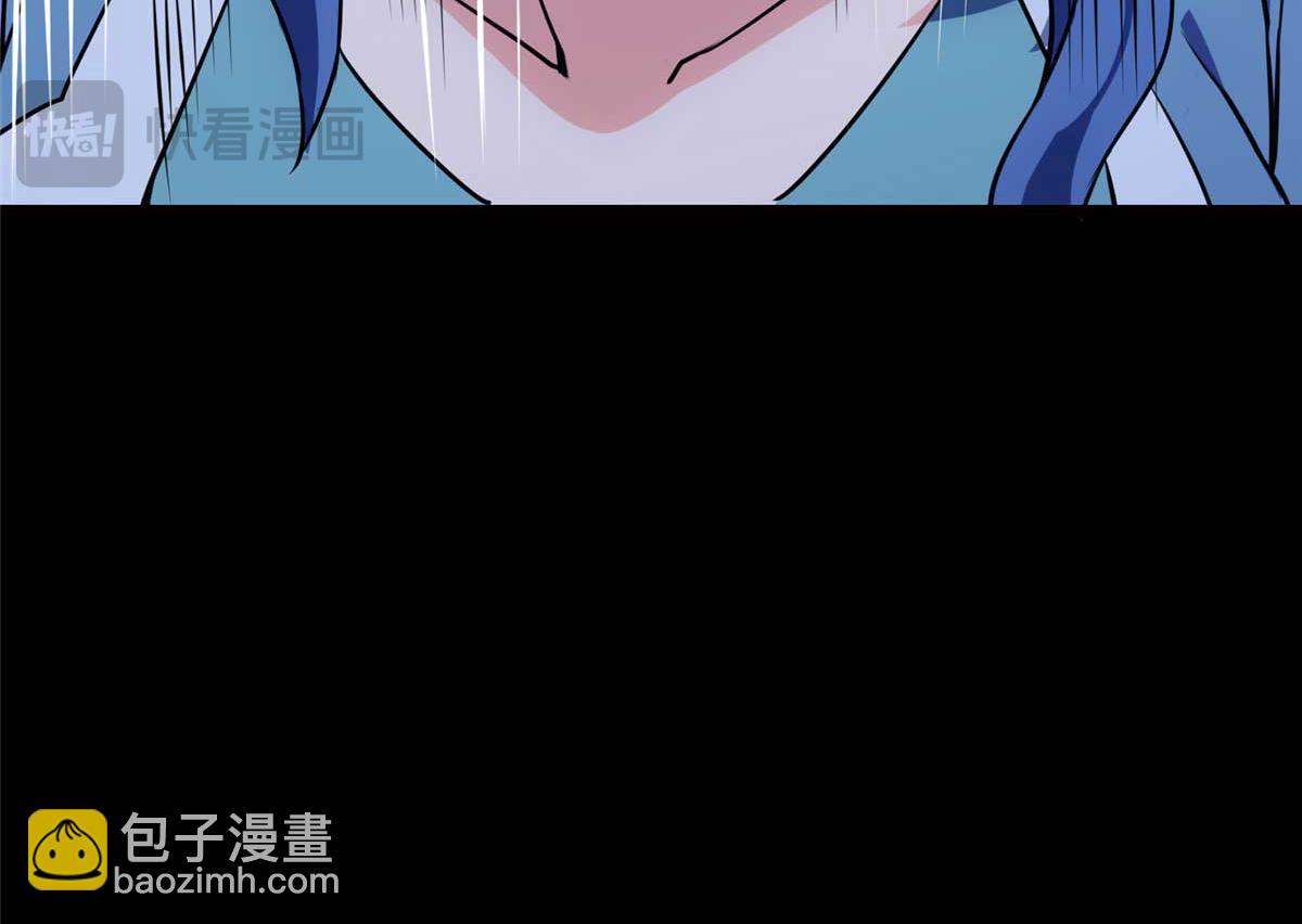 489(1/5)-第494话