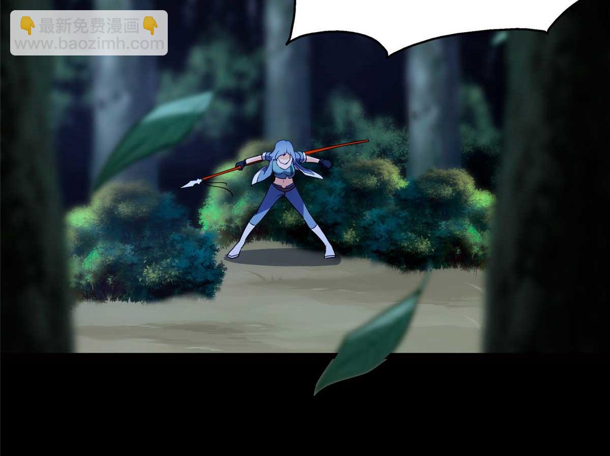489(1/5)-第494话
