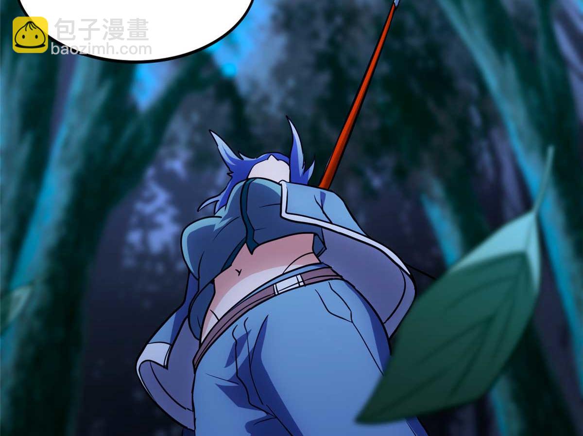 489(1/5)-第494话