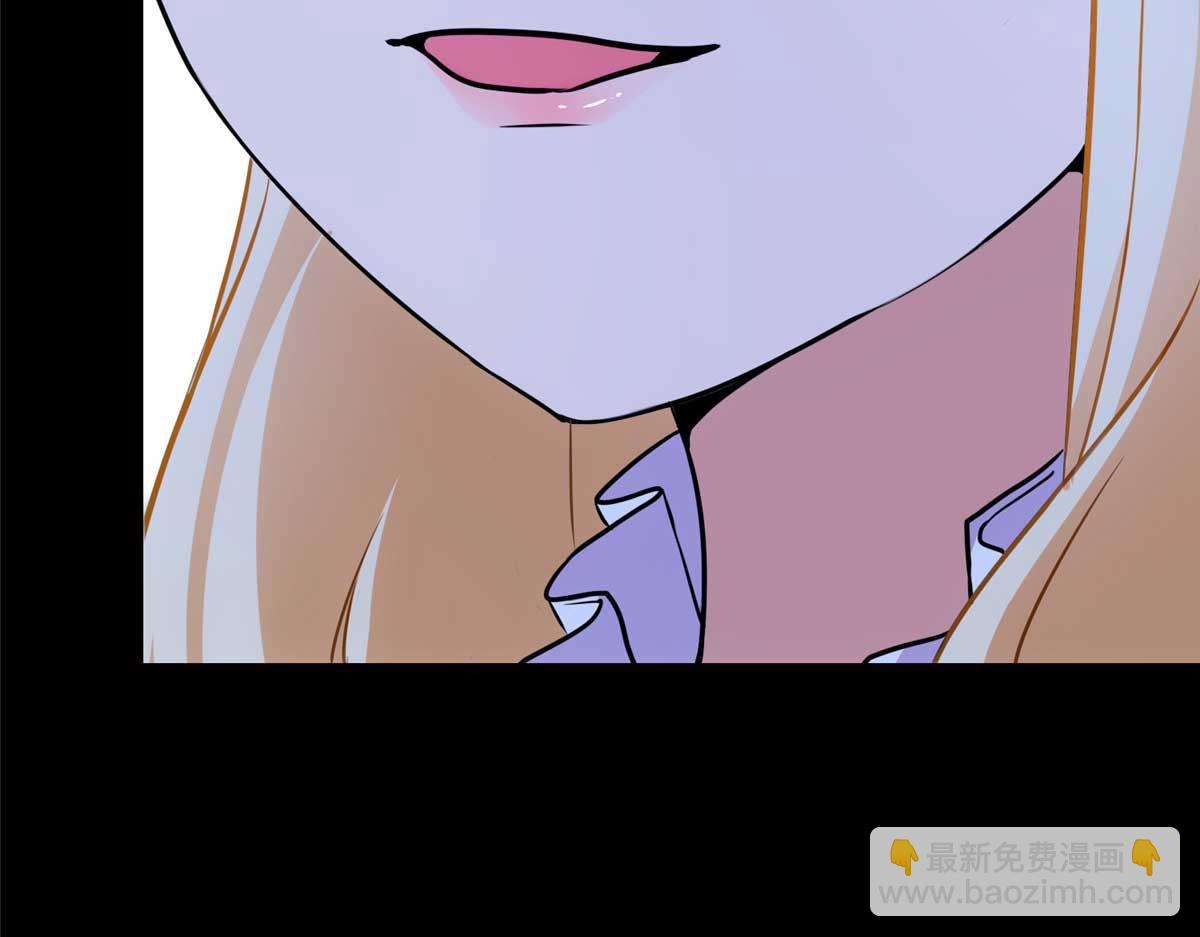 489(1/5)-第494话