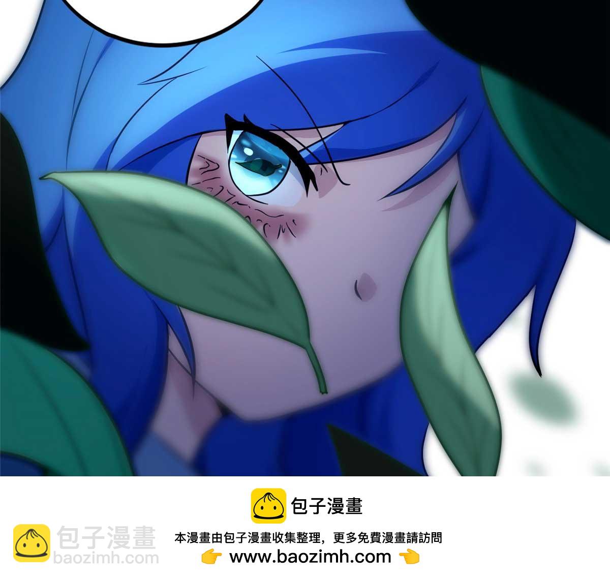 489(1/5)-第494话