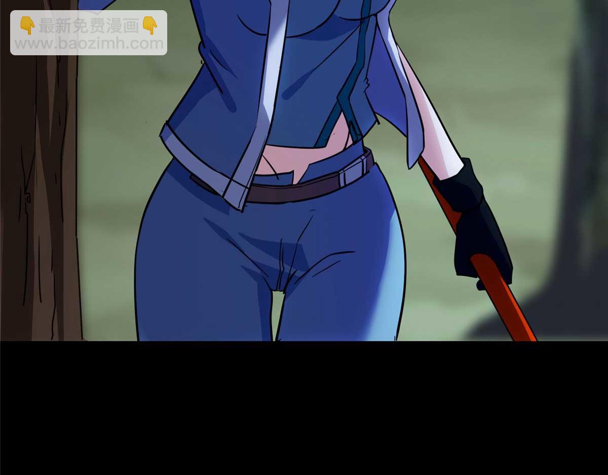 489(1/5)-第494话