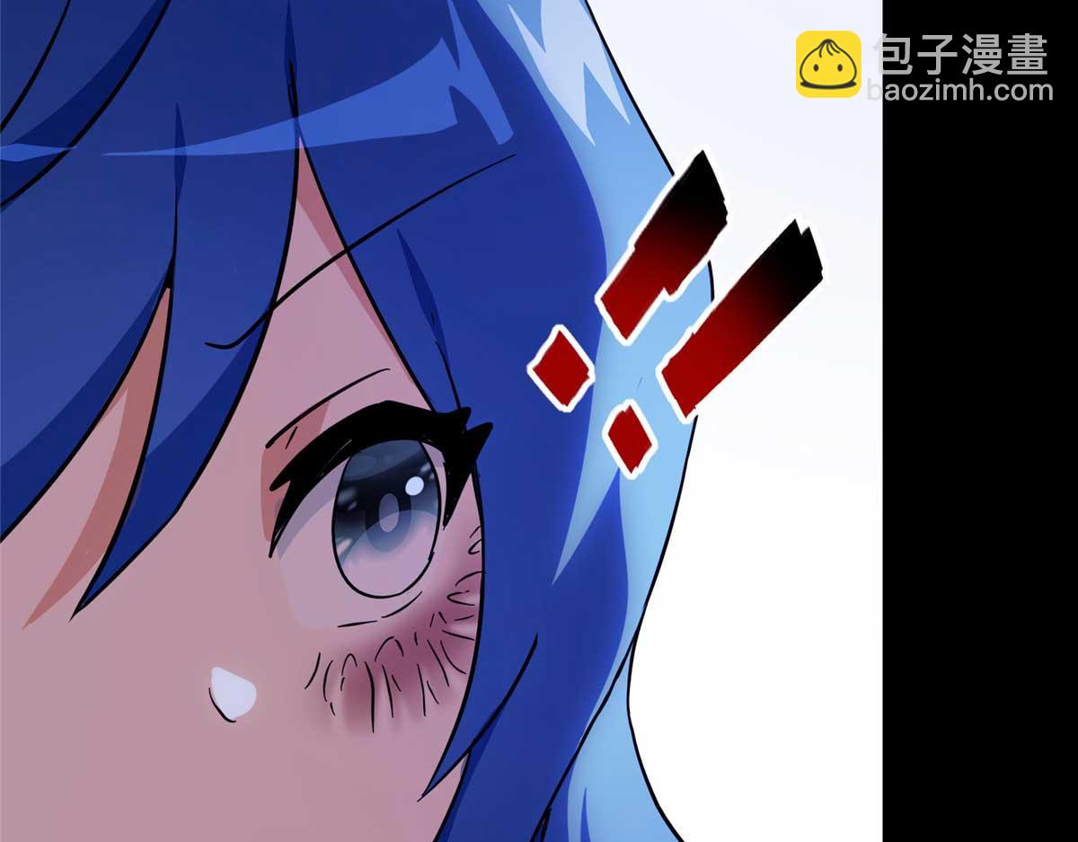489(1/5)-第494话