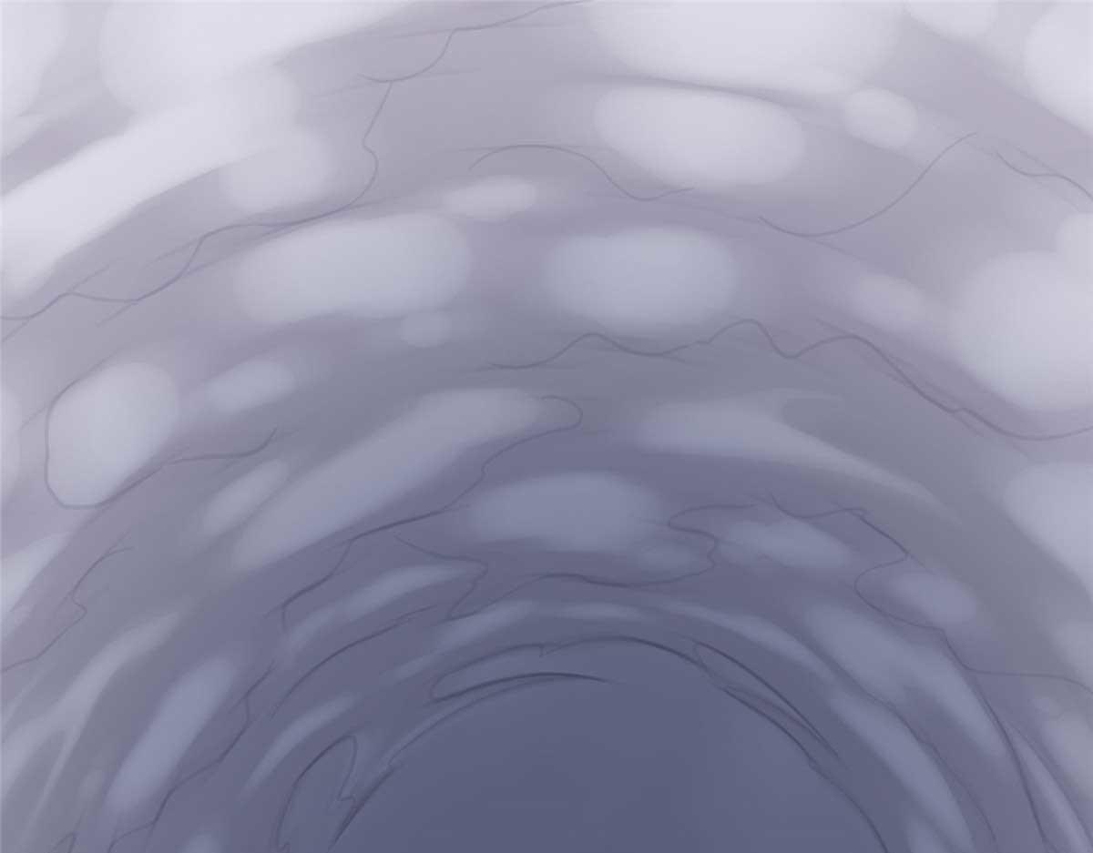 491(1/4)-第496话