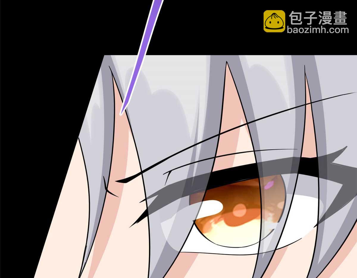 491(1/4)-第496话