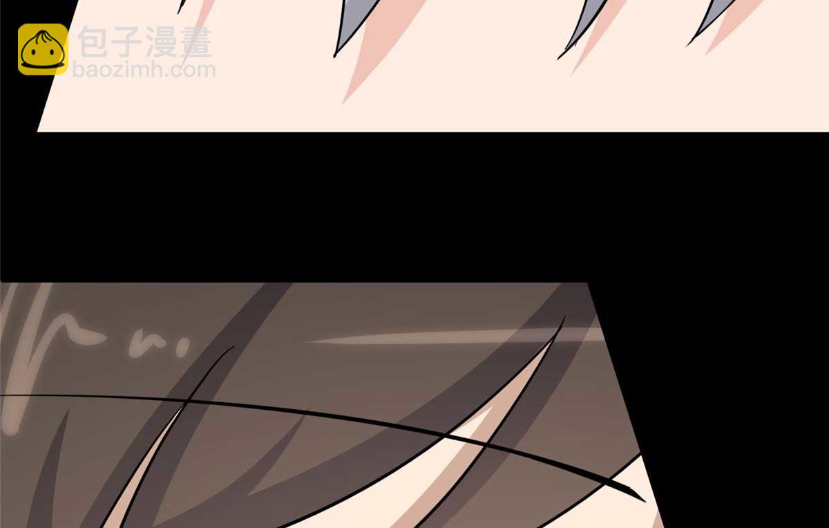 491(1/4)-第496话