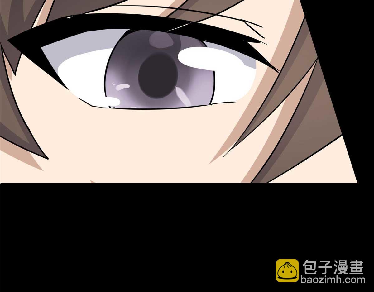 491(1/4)-第496话