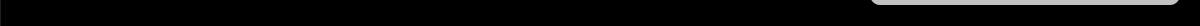 491(1/4)-第496话