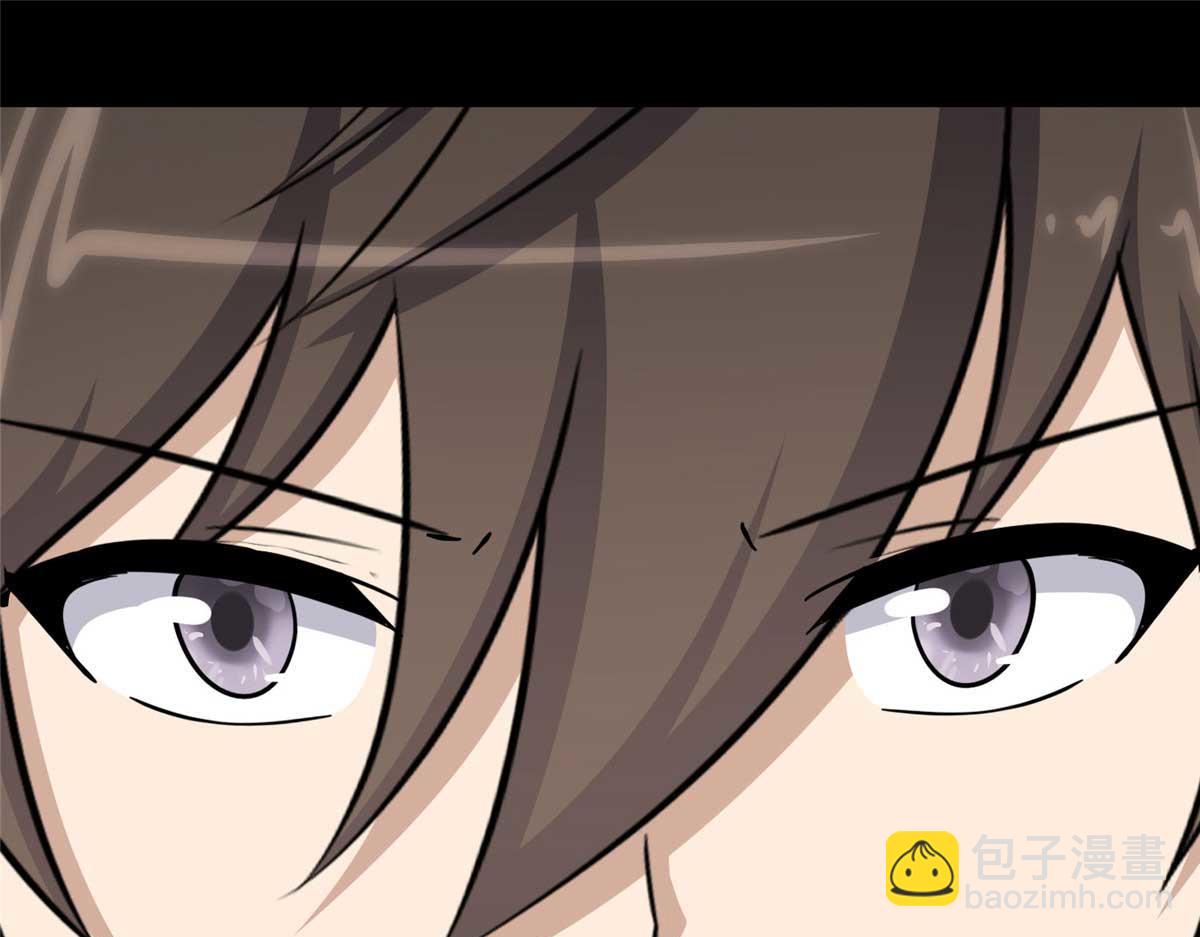 491(1/4)-第496话