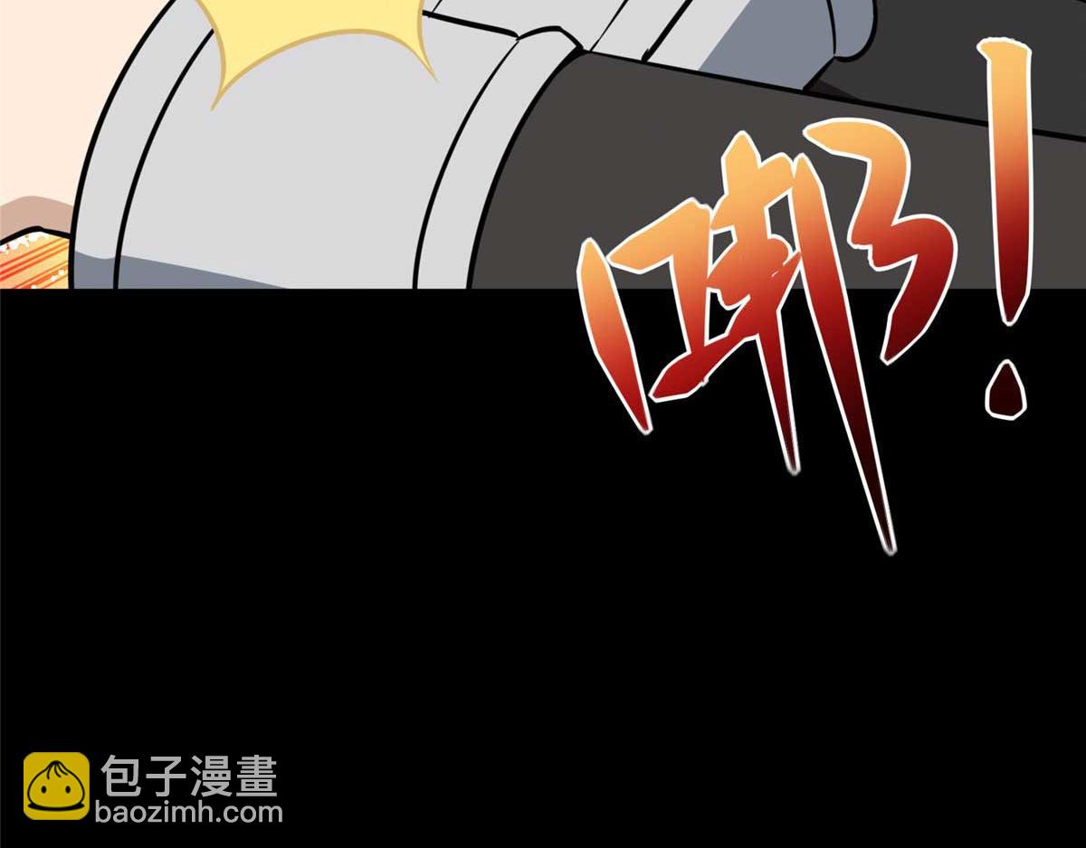 491(1/4)-第496话
