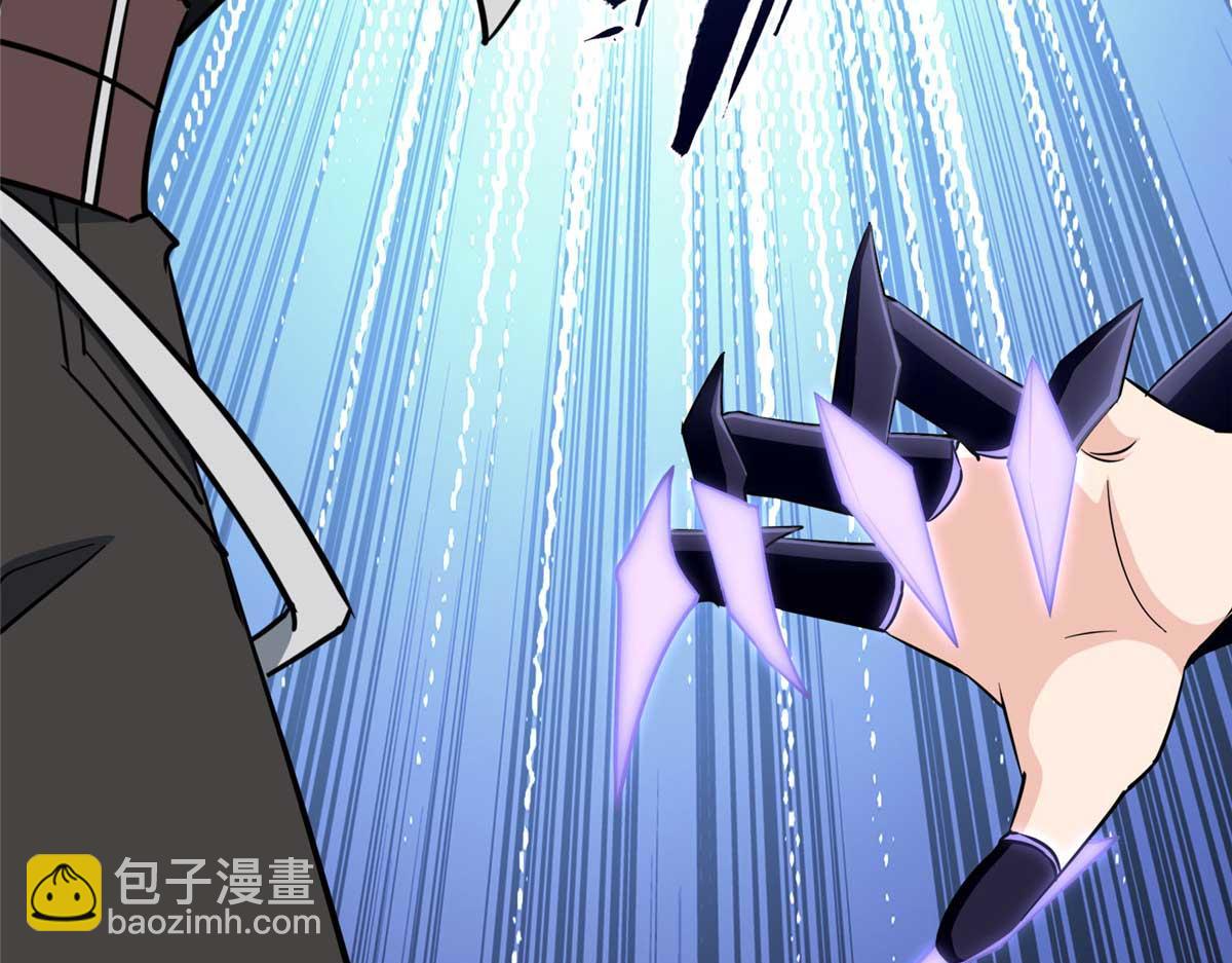 491(1/4)-第496话