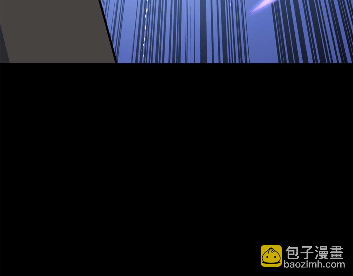 491(1/4)-第496话