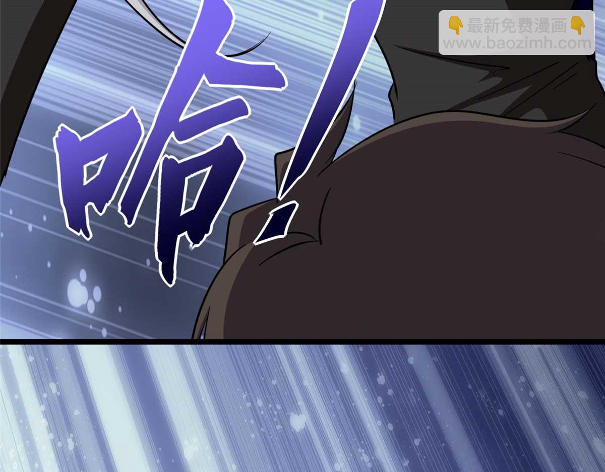 491(1/4)-第496话