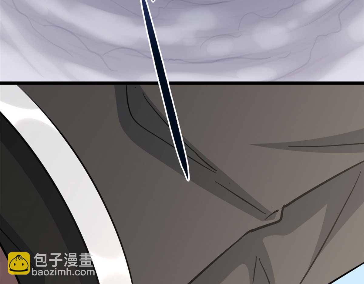491(1/4)-第496话