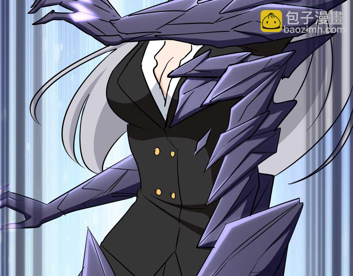 491(1/4)-第496话
