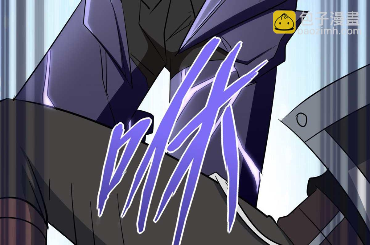 491(1/4)-第496话