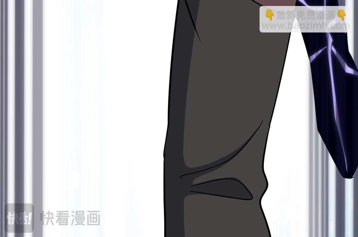 491(1/4)-第496话
