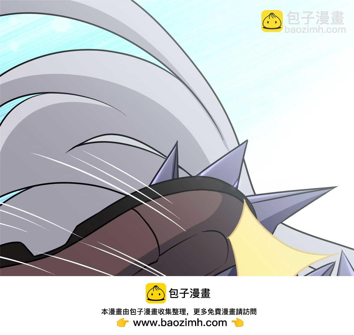 491(1/4)-第496话