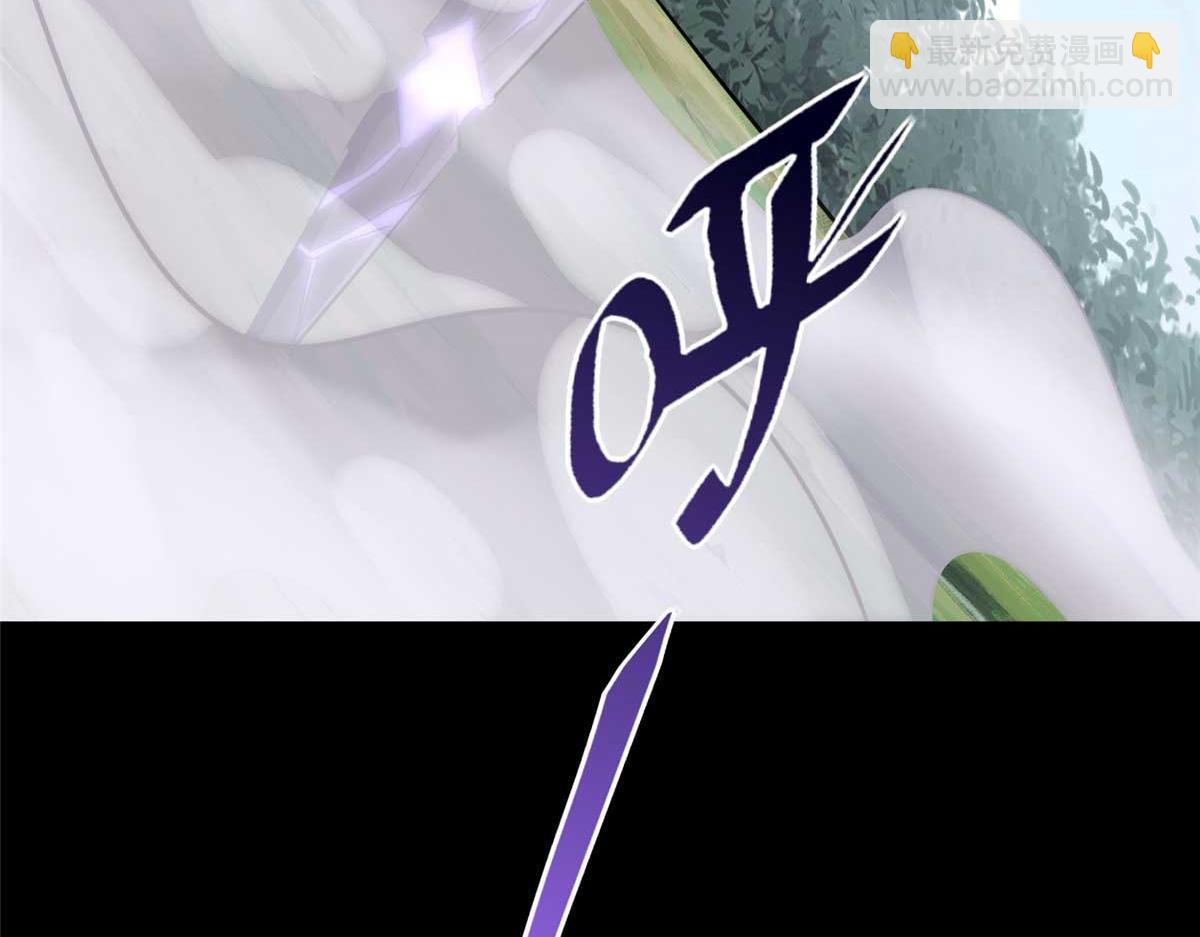 491(1/4)-第496话