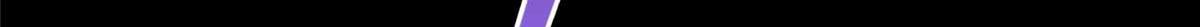 491(1/4)-第496话