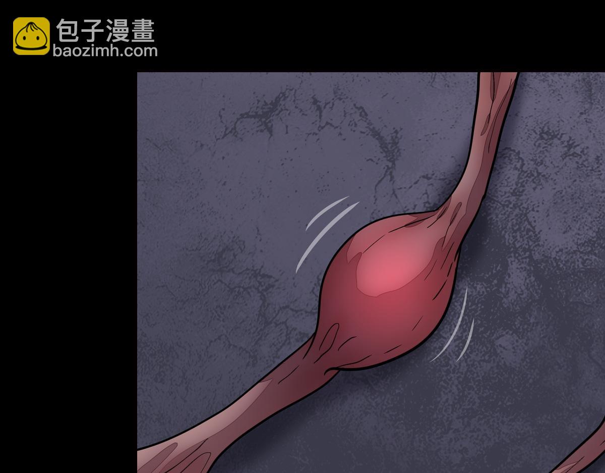 493(1/4)-第498话