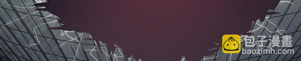 493(1/4)-第498话