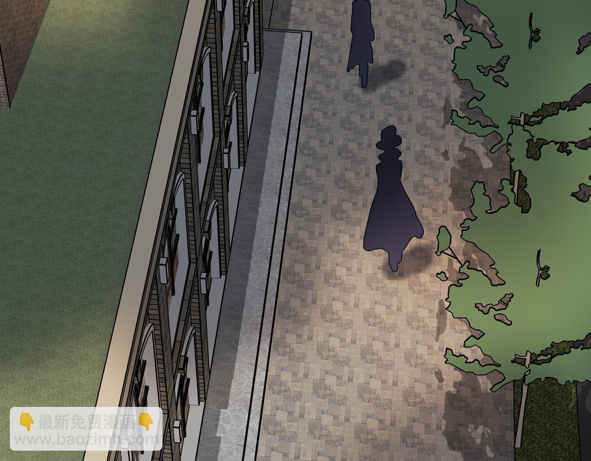 493(1/4)-第498话
