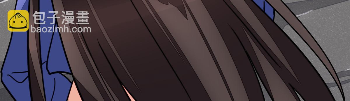 493(1/4)-第498话