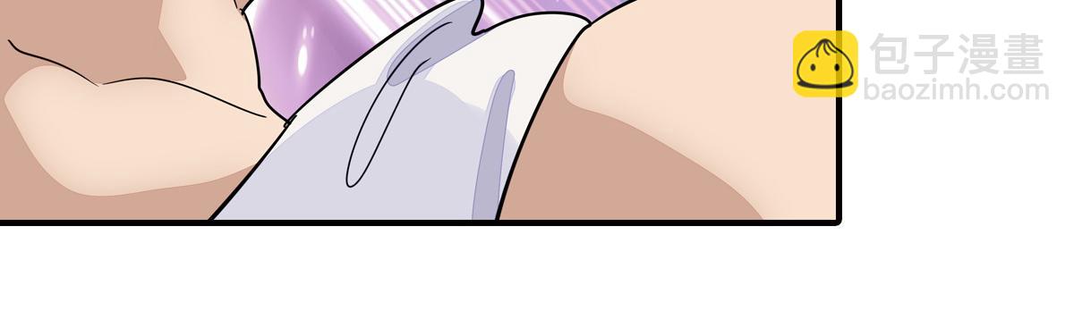493(1/4)-第498话
