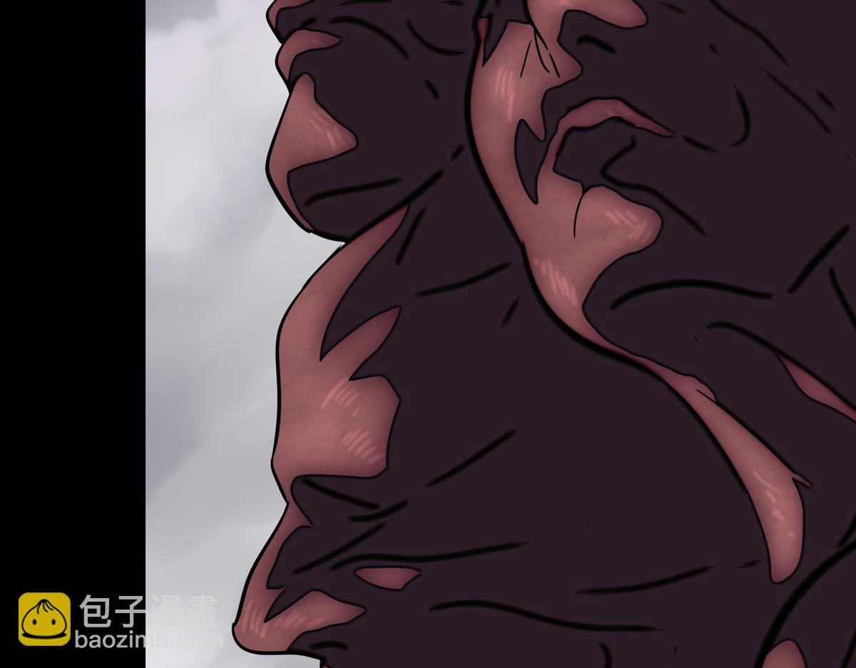 495(1/3)-第500话