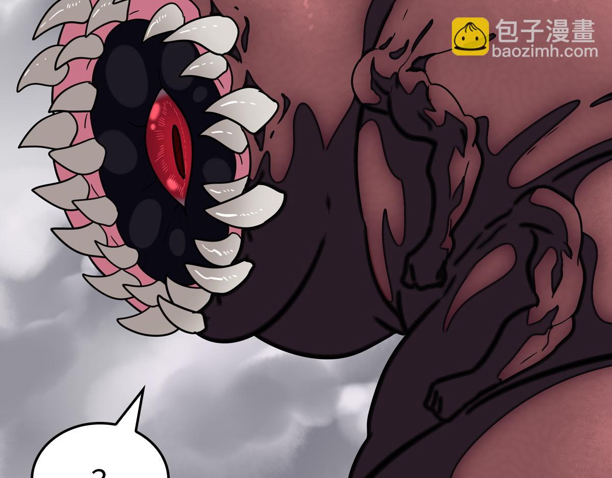 495(1/3)-第500话