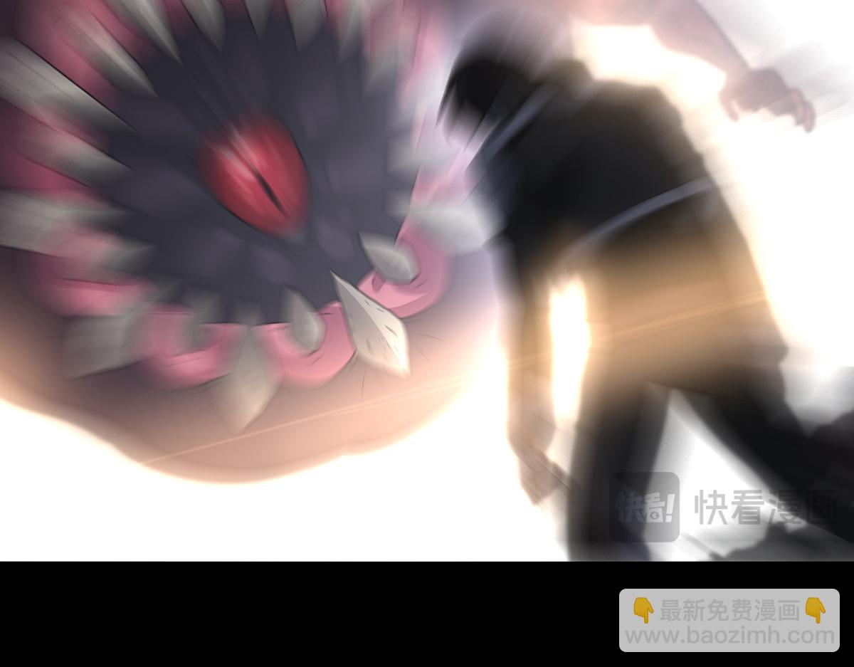 495(1/3)-第500话